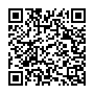 Enikku Nalloru Song - QR Code