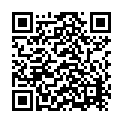 Kakke Kakke Song - QR Code