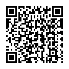 Kakka Karanju Song - QR Code