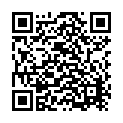 Koottilai Song - QR Code