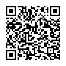 Ambalamuttathu Ana Song - QR Code