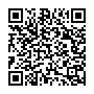 Ara Thurakkam Song - QR Code