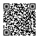 Enthu Nall Veedu Song - QR Code