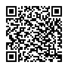 Kada Kada Kalavandi Song - QR Code