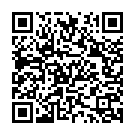 Indindam Thala Song - QR Code