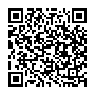 Allahu Akbar Song - QR Code