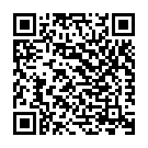 Khwaja Mueenudheene Song - QR Code