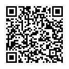 Azhakaar Tharunikal Song - QR Code