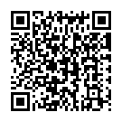 Raihana Poovinde Song - QR Code