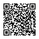 Ya Nabiye Song - QR Code