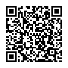 Chembazhukka (Duet) Song - QR Code