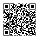 Alathoor Ammayi (Female Version) Song - QR Code