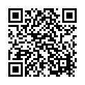 Husunul Jamale Song - QR Code