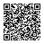 Koottilai Song - QR Code