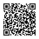 Aliyaare Kaliyaana Puthuma Song - QR Code