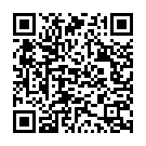 Koottilai Song - QR Code