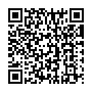 Koottilai Song - QR Code