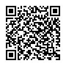 Kilikkotha Karalulla Song - QR Code