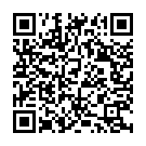 Alathoor Ammayi (Male Version) Song - QR Code