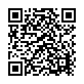 Koottilai Song - QR Code