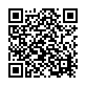 Koottilai Song - QR Code