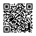 Mamalanattil Mailanchikattil Song - QR Code