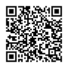 Koottu Pirinhu Song - QR Code