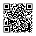 Husnul Jamal Song - QR Code