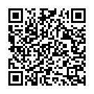 Kuzhaloothum Poomthennale (G. Venugopal) Song - QR Code