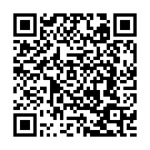 Sandramam Mounathin Song - QR Code