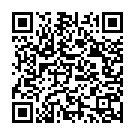 Koottilai Song - QR Code