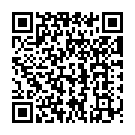 Koottilai Song - QR Code