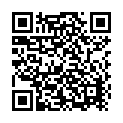 Koottilai Song - QR Code