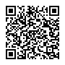 Kumkumamo Nila Song - QR Code