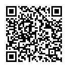 Koottilai Song - QR Code