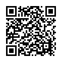 Koottilai Song - QR Code