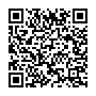 Ek Tera Saath Humko Song - QR Code