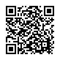 Ambadi Poonkuyile (From "Raagam") Song - QR Code