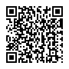 Koottilai Song - QR Code