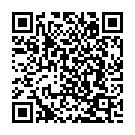 Koottilai Song - QR Code