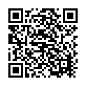 Koottilai Song - QR Code