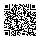 Poomyne Poomyne Song - QR Code