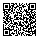 Koottilai Song - QR Code