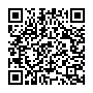 Koottilai Song - QR Code