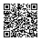 Koottilai Song - QR Code