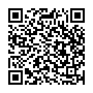 Kanne Kaudhuka Song - QR Code