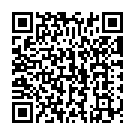 Kalamere Kathirunnu Song - QR Code