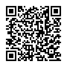 Uthama Poovaya Song - QR Code