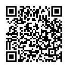 Lailaha Illalla Song - QR Code