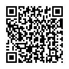 Allavil Sukurotham Song - QR Code